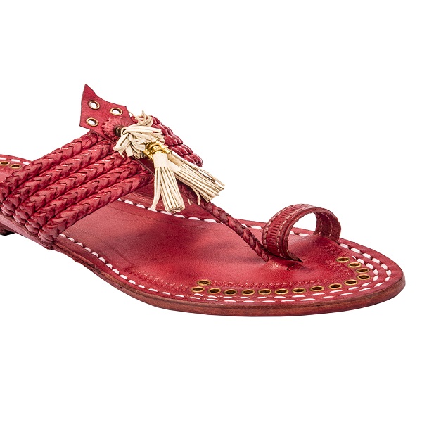 natural and artistic